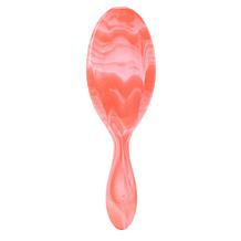 Wet Brush Summer Treat Hair Brush Set