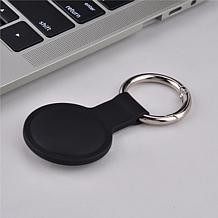 WFG Silicone Case for Apple AirTag