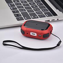 WFG TPU Case for Apple AirPod Pro 2nd Gen