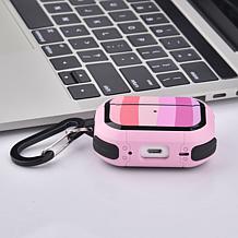 WFG TPU Case for Apple AirPod Pro 2nd Gen