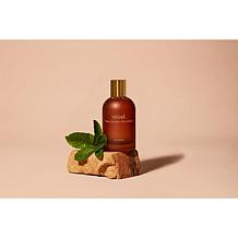 Whind Pomello Mint Tea Leaves Fragrance