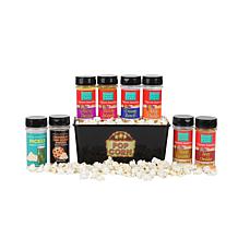 https://i02.hsncdn.com/is/image/HomeShoppingNetwork/prodgrid/whirley-pop-popcorn-seasoning-gift-set-d-2021072817040022~20243045w.jpg