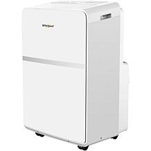 Whirlpool 8000 BTU Portable Air Conditioner