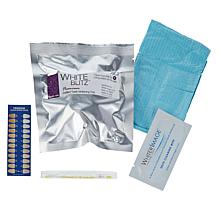 Teeth Whitening Kits | HSN