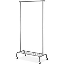 https://i02.hsncdn.com/is/image/HomeShoppingNetwork/prodgrid/whitmor-gunmetal-garment-rack-d-2020070210121393~9708727w.jpg