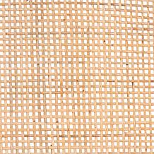 Wholesale Interiors bali and pari Adede Rattan Corner Bench Set