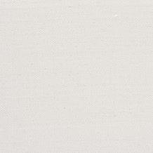 Wholesale Interiors bali and pari Palm Bohemian Rattan Pet Bed