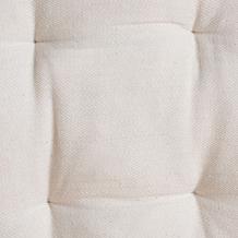 Wholesale Interiors bali and pari Reinu Rattan Dining Chair