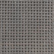 Wholesale Interiors bali and pari Sofia Rattan Dining Chair