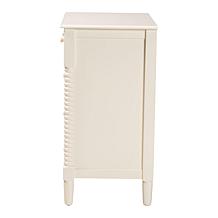 Wholesale Interiors Baxton Studio Braith Drawer Chest