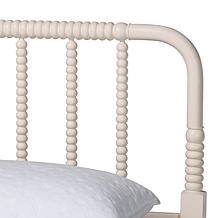 Wholesale Interiors Baxton Studio Braith Queen Bed