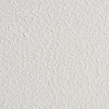 Wholesale Interiors Baxton Studio Georgina Japandi Wood Accent Chair