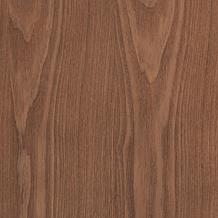 Wholesale Interiors Baxton Studio Mandolin Walnut Dresser