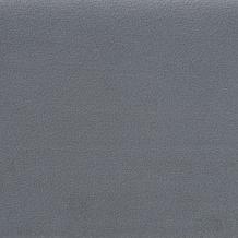 Wholesale Interiors Baxton Studio Payne Gray Queen Bed