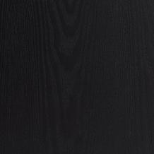 Wholesale Interiors Baxton Studio Shirin Mid Century Wood Dresser