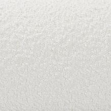 Wholesale Interiors Baxton Studio Vinicio King Platform Bed