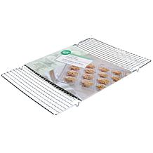 Wilton Cake Pans & More Baking Products | HSN