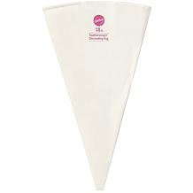 Wilton Featherweight Decorating Bag