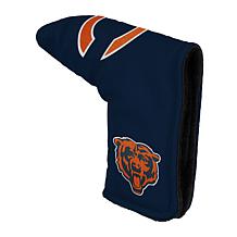 Rico Chicago Bears | HSN