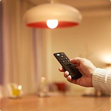 WiZ WiZMote Remote Control