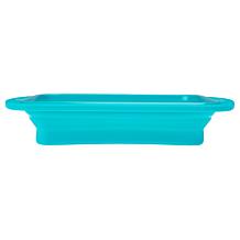 Wolfgang Puck 3-piece Silicone Collapsible Bakeware Set