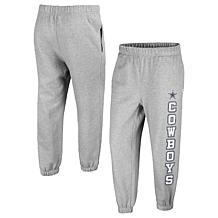 https://i02.hsncdn.com/is/image/HomeShoppingNetwork/prodgrid/womens-47-gray-dallas-cowboys-double-pro-harper-jogger--d-20240104180840053~21771695w.jpg