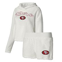 https://i02.hsncdn.com/is/image/HomeShoppingNetwork/prodgrid/womens-concepts-sport-white-san-francisco-49ers-fluffy--d-20240101082438653~22299697w.jpg