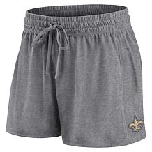 New Orleans Saints Gear | HSN