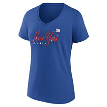 NY Giants Apparel | New York Giants Gear | HSN