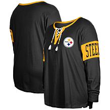 https://i02.hsncdn.com/is/image/HomeShoppingNetwork/prodgrid/womens-new-era-black-pittsburgh-steelers-plus-size-lace-d-20240104003400557~22308399w.jpg