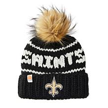 https://i02.hsncdn.com/is/image/HomeShoppingNetwork/prodgrid/womens-sht-that-i-knit-black-new-orleans-saints-custom--d-2023080711484769~21630435w.jpg