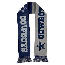 https://i02.hsncdn.com/is/image/HomeShoppingNetwork/prodgrid/womens-wear-by-erin-andrews-dallas-cowboys-team-pride-s-d-20231231205400937~21637029w.jpg