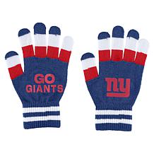 NY Giants Apparel | New York Giants Gear | HSN