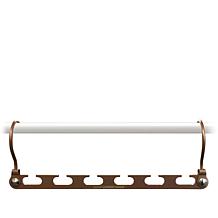 Wonder Hanger® 5-pack
