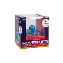 World Tech Toys Hover IR UFO Motion Sensing Helicopter