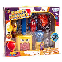 World Tech Toys Looney Launcher