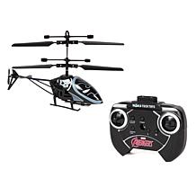 World Tech Toys 3CH Phantom IR Helicopter - 20391133 | HSN