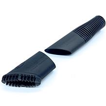 World’s Fastest Pet Hair Remover & Grooming Tool