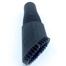 World’s Fastest Pet Hair Remover & Grooming Tool