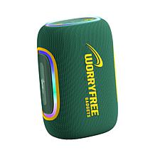 WorryFree Gadgets WH58 Bluetooth Speaker