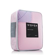 Woven Full Bed In A Bag