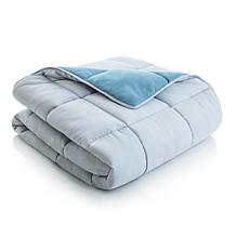 Woven Twin XL Bed In A Bag