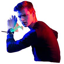 Wrist Talkies