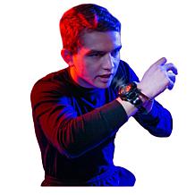 Wrist Talkies