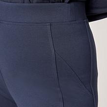 WynneCollection 360stretch Legging with Seaming