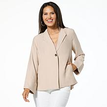 WynneCollection Sedona Jacket