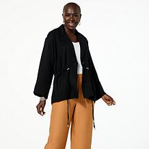 WynneCollection Sedona Jacket