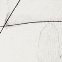 WynneLayers Print or Solid Rayon Spandex V-Neck Tee Shirt