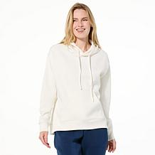 トップス ALLISON BROWN ALLY.B ZIP-UP HOODIE Hollister Brown Hoodies & Sweatshirts for Women for sale | eBay
