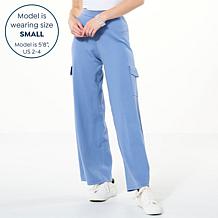 WynneLayers SoftKNIT Cargo Pant